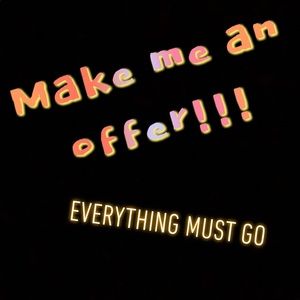 Meet your Posher, Eleanor